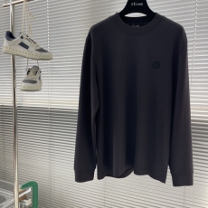 Zegna T-Shirts